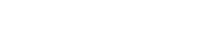 RoomU Logo